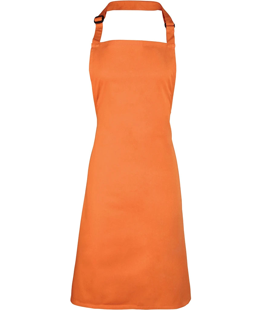 Bib Apron PR150