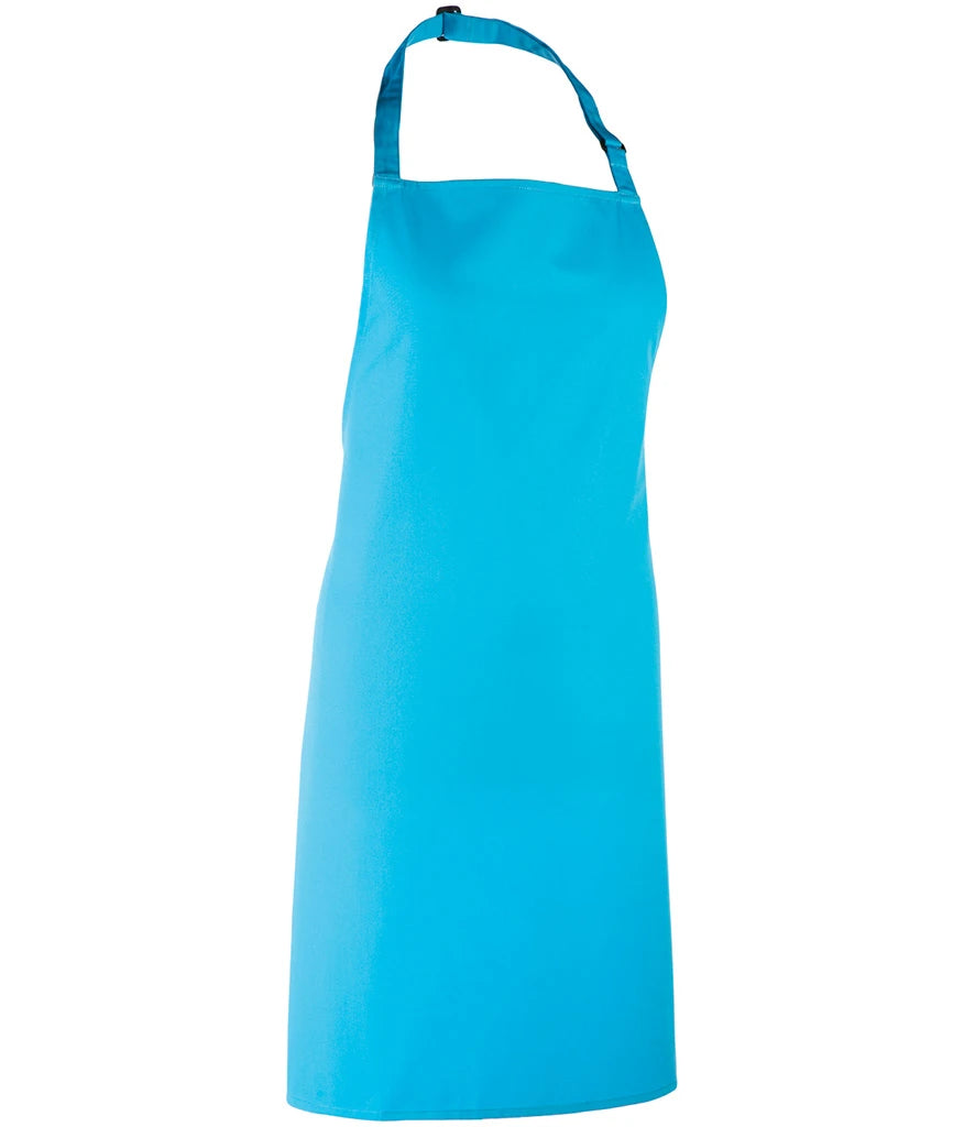Bib Apron PR150