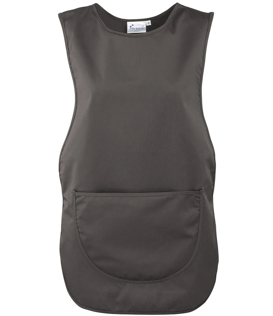 Pocket Tabard PR171