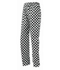 Essential Chef's Trousers PR553