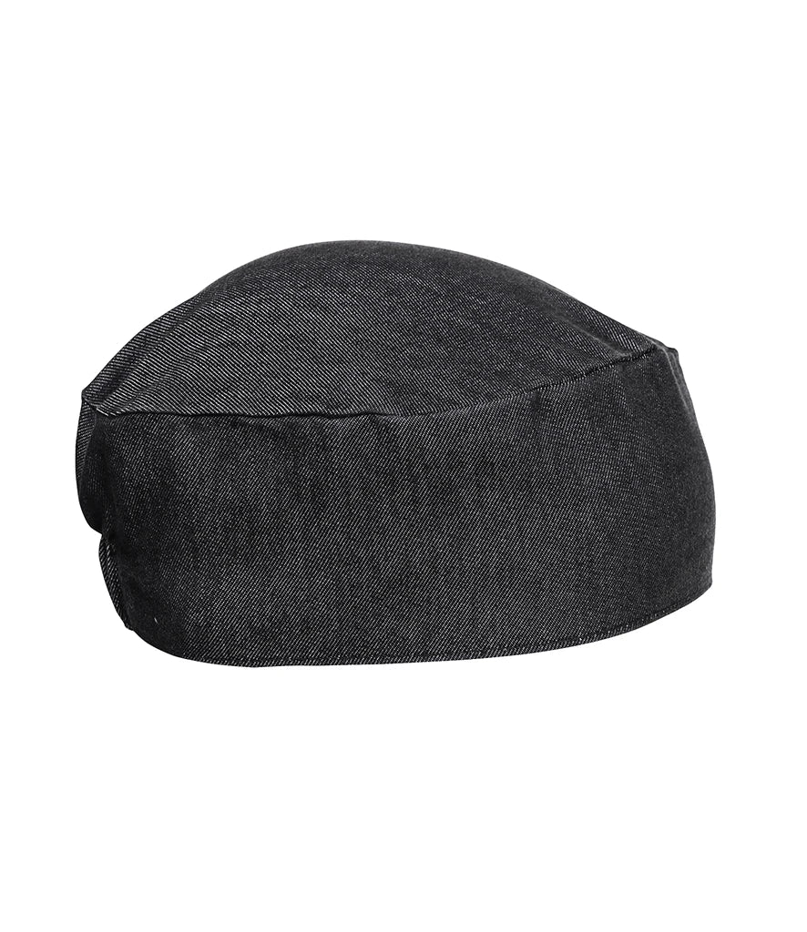 Chef's Skull Cap PR653