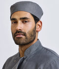 Chef's Skull Cap PR653