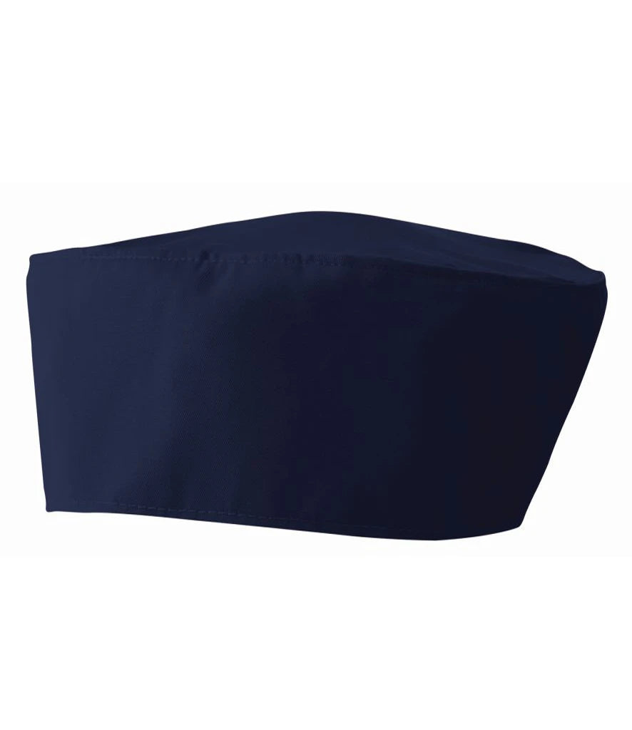 Chef's Skull Cap PR653