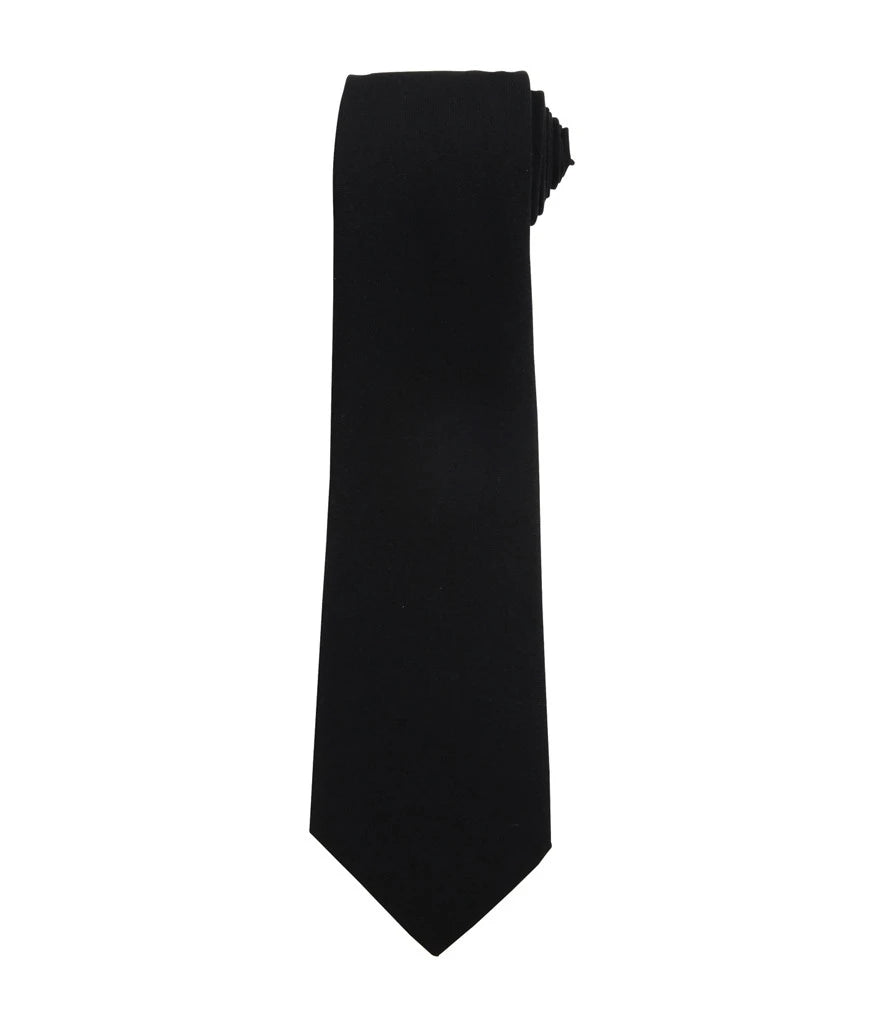 Work Tie PR700