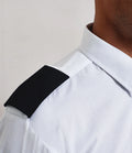 Epaulettes PR715