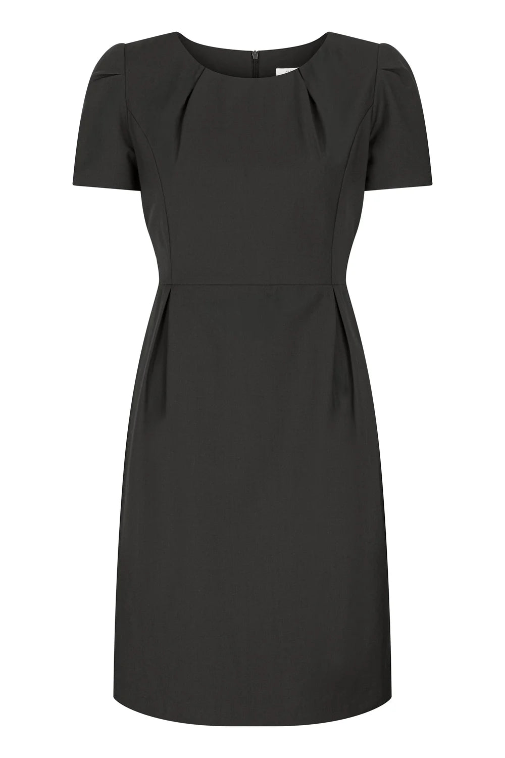 Primrose Dress - Everyone Collection