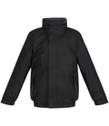 Childrens Dover Waterproof Insulated Jacket RG244