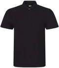 Pro Pique Polo Shirt RX101