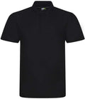 Pro Polyester Polo Shirt RX105
