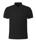 Pro Premium Piqué Polo Shirt RX110