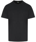 Pro Crew Neck T-Shirt RX151