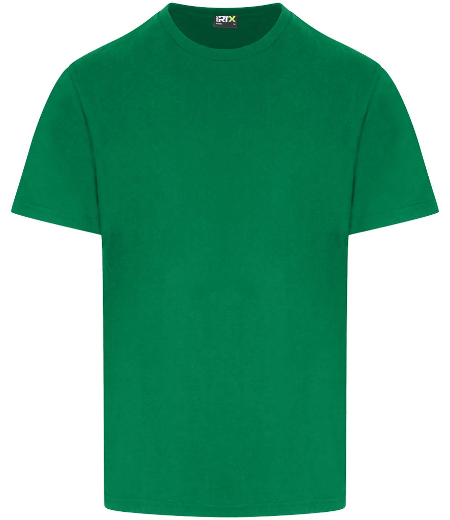 Pro Crew Neck T-Shirt RX151