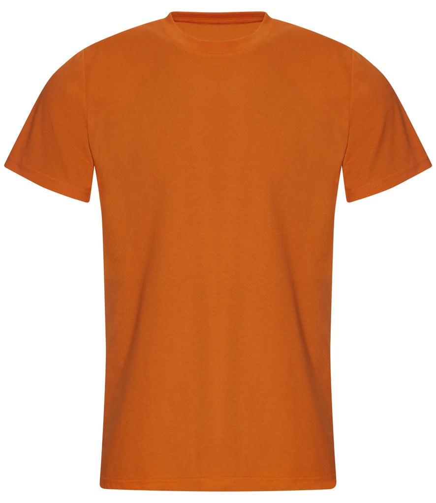 Pro Crew Neck T-Shirt RX151