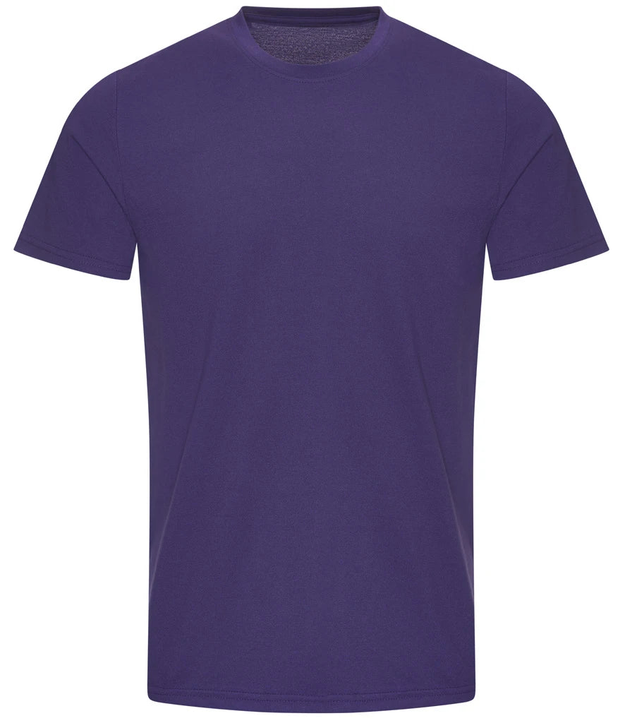 Pro Crew Neck T-Shirt RX151