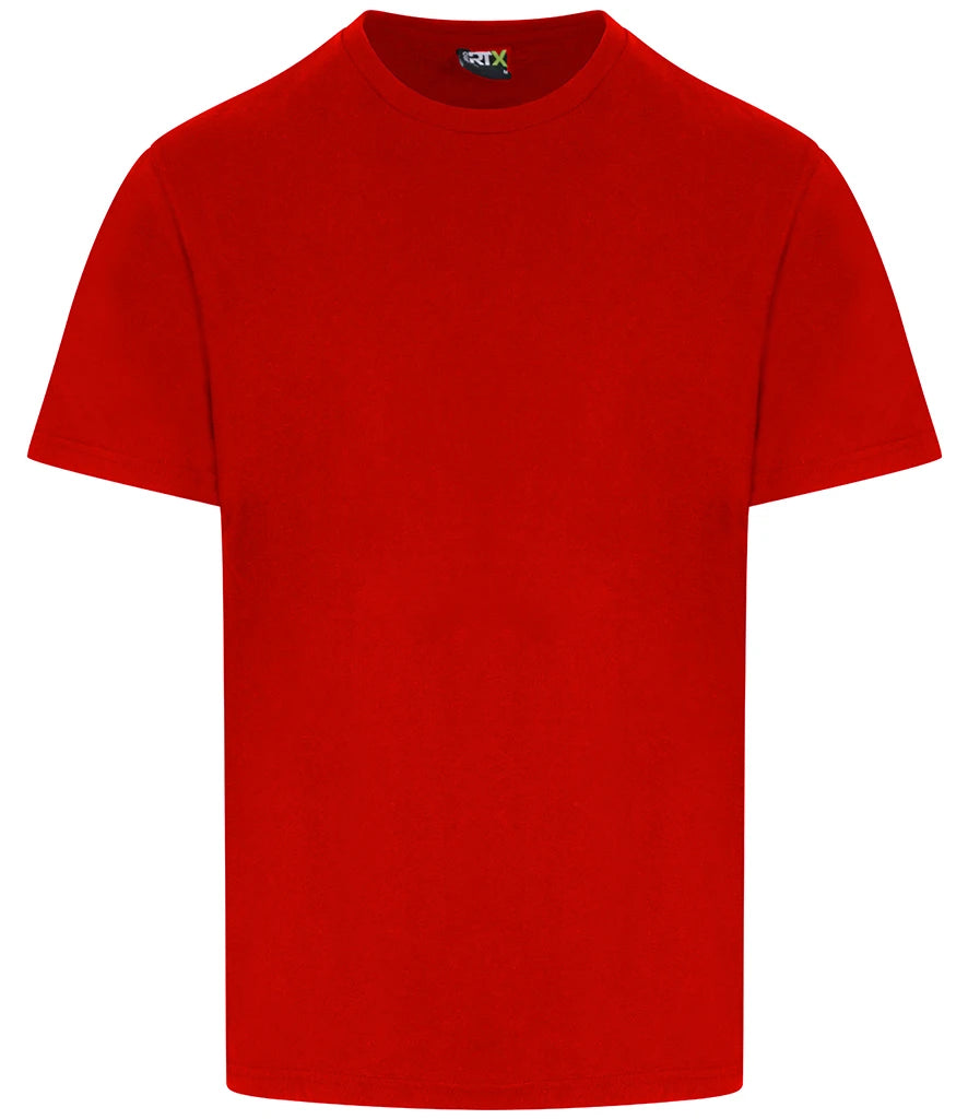 Pro Crew Neck T-Shirt RX151
