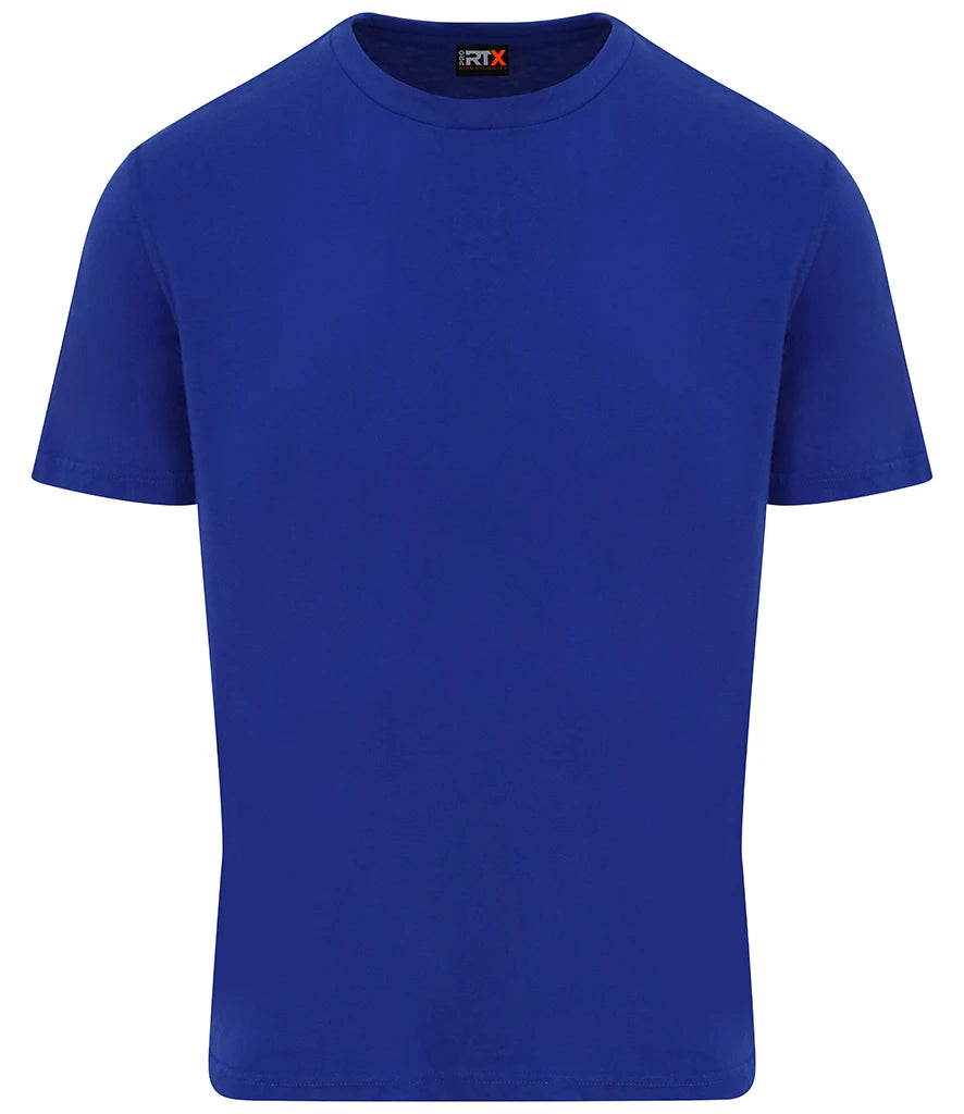 Pro Crew Neck T-Shirt RX151
