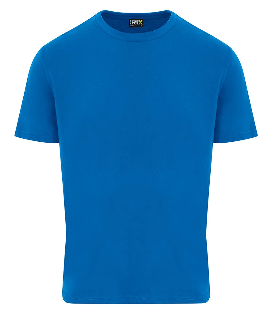 Pro Crew Neck T-Shirt RX151
