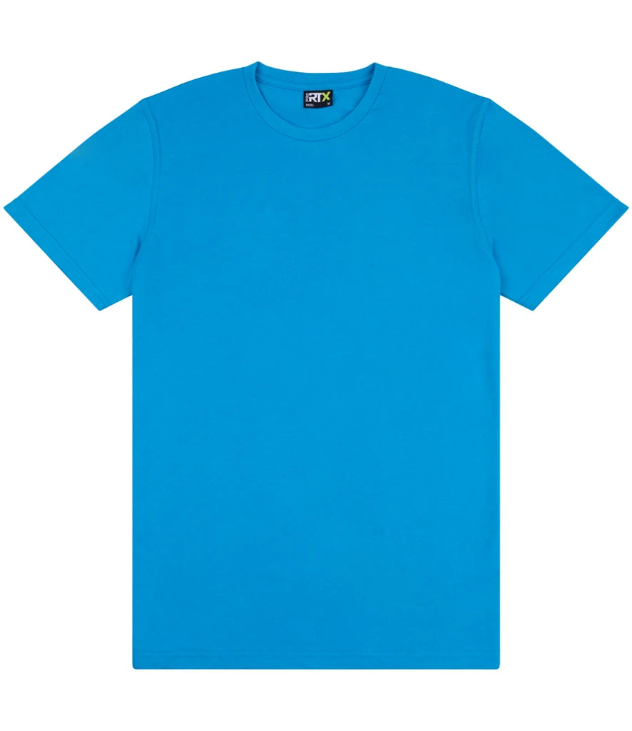 Pro Crew Neck T-Shirt RX151