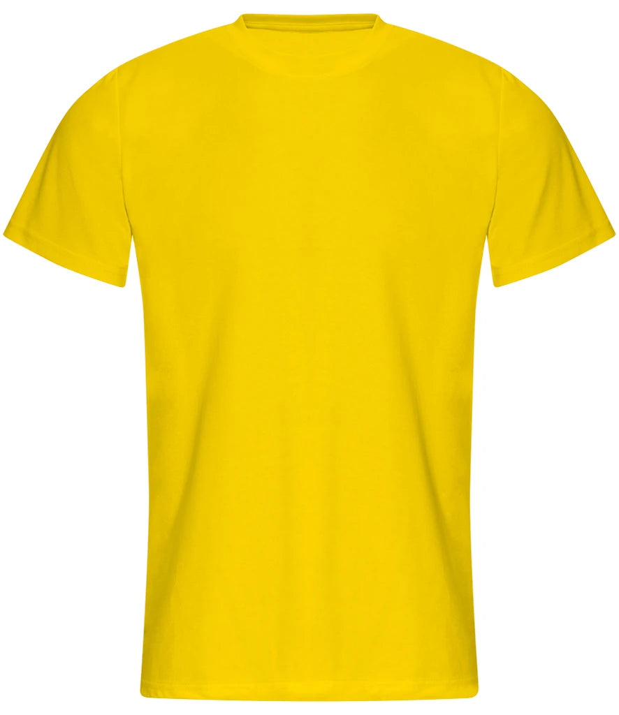 Pro Crew Neck T-Shirt RX151