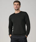 Pro Long Sleeve T-Shirt RX152