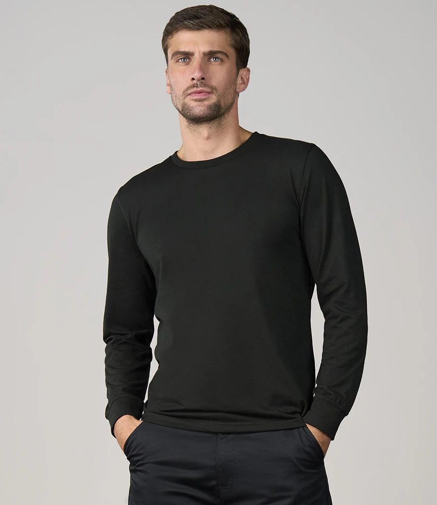 Pro Long Sleeve T-Shirt RX152