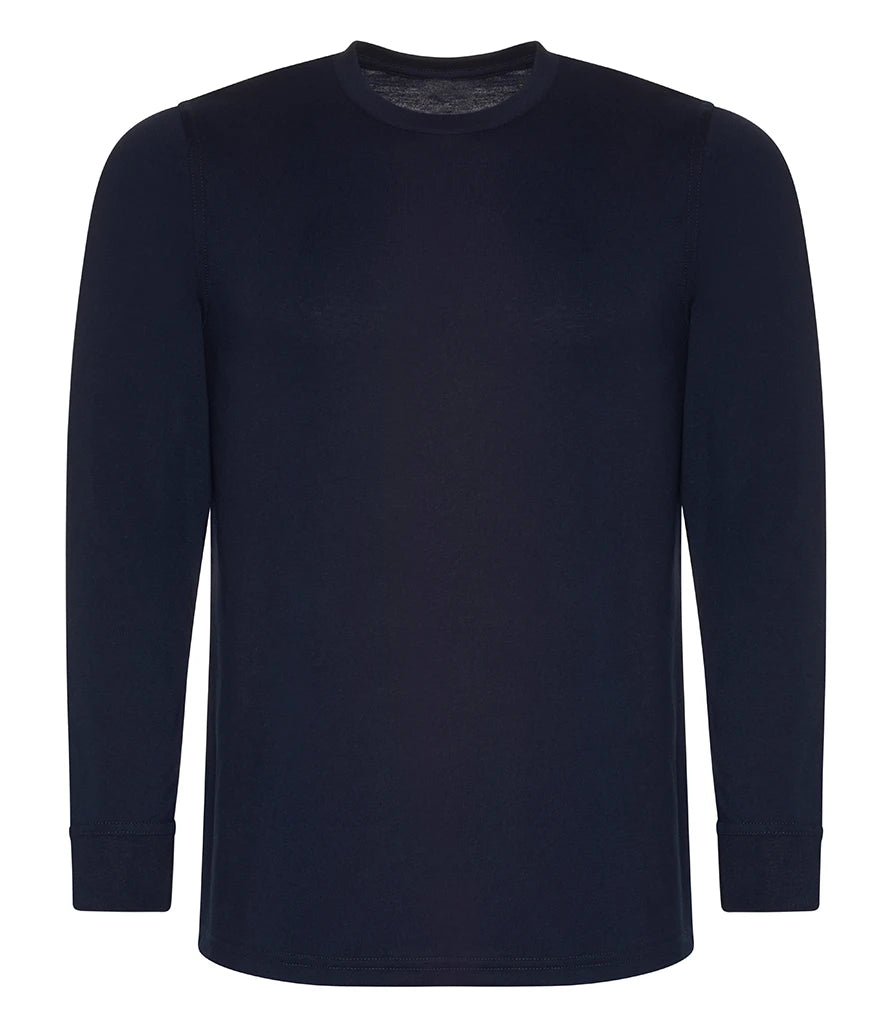Pro Long Sleeve T-Shirt RX152