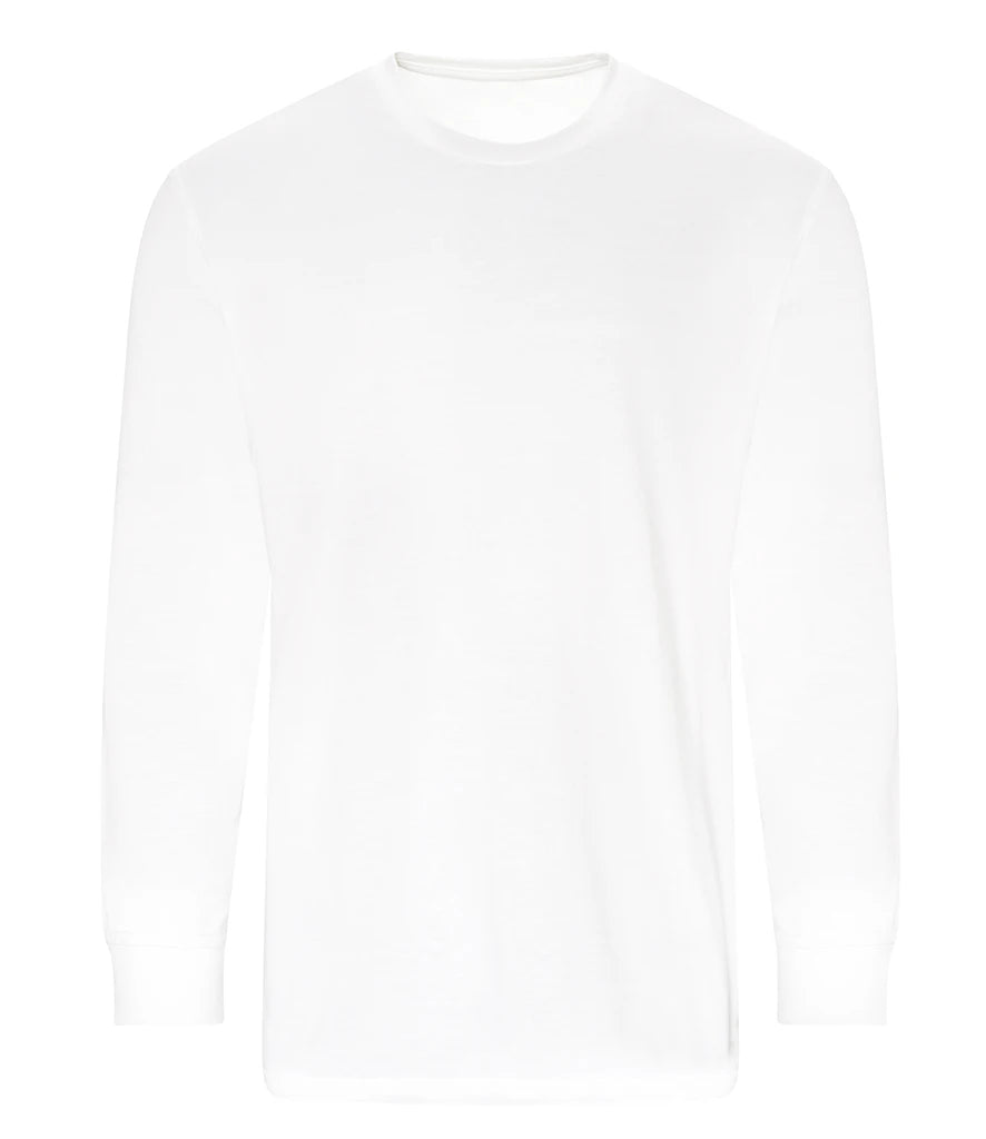 Pro Long Sleeve T-Shirt RX152