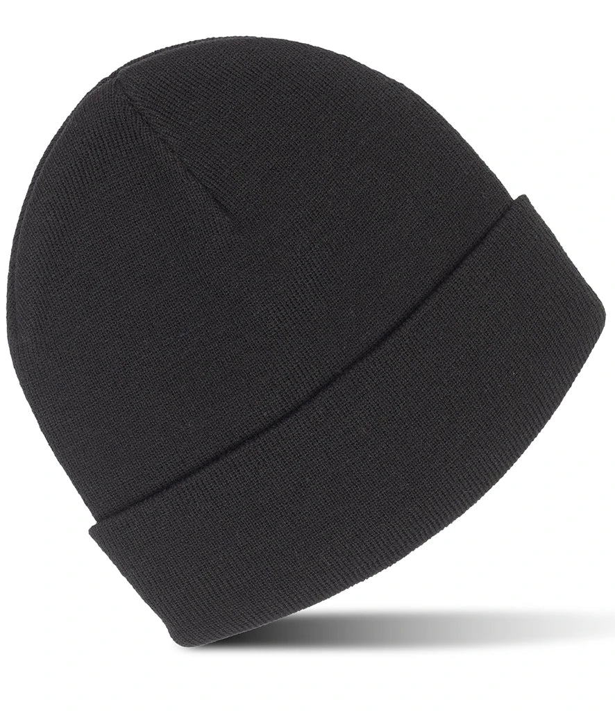 Pro Beanie RX290