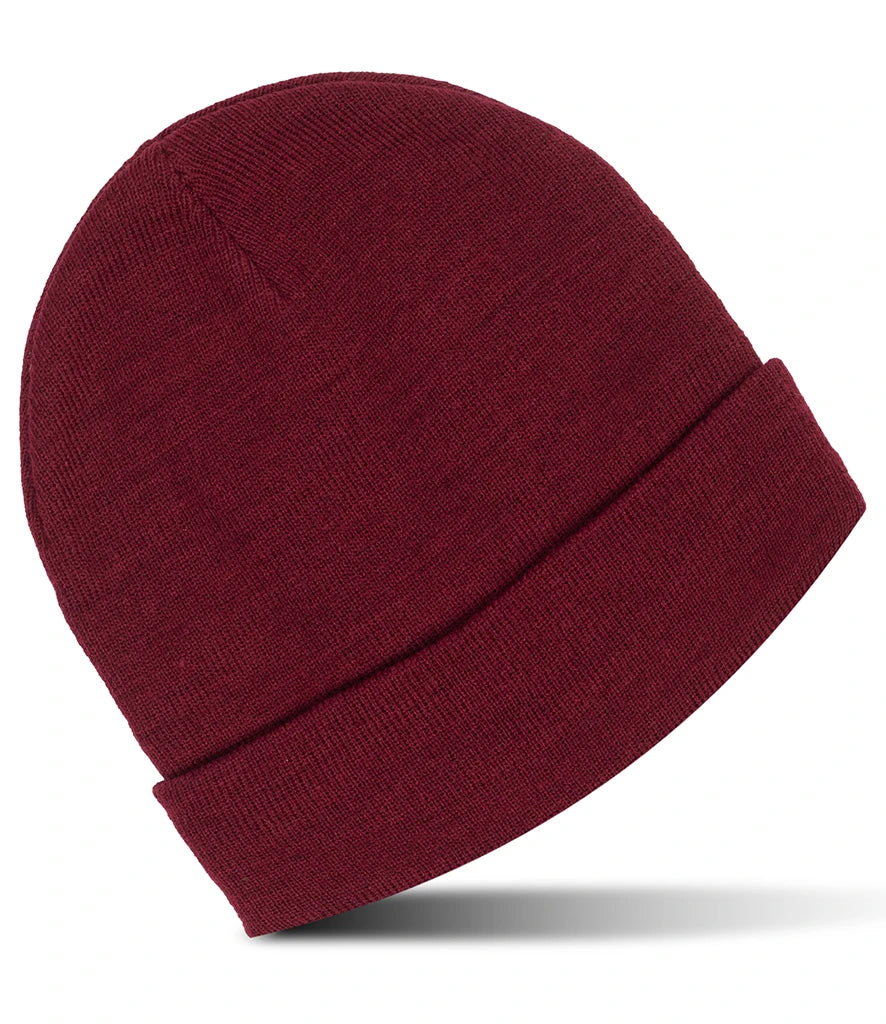 Pro Beanie RX290