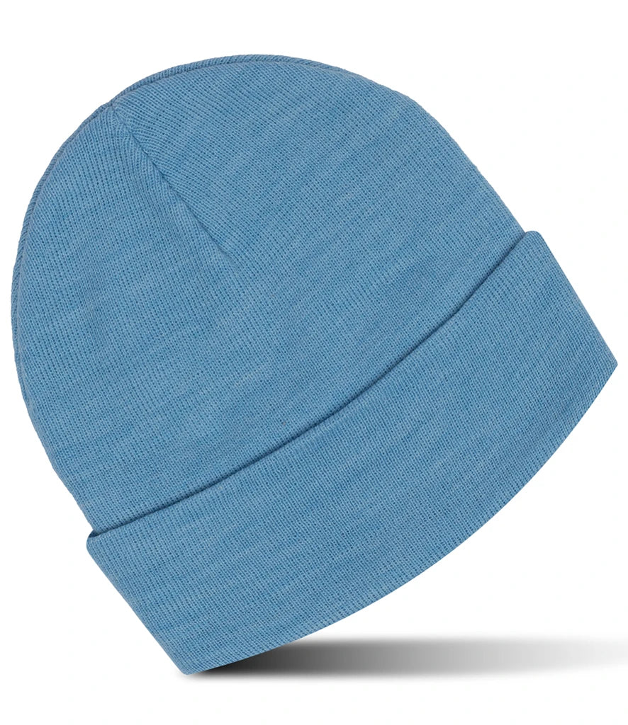 Pro Beanie RX290