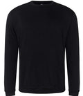 Pro Crew Sweatshirt RX301