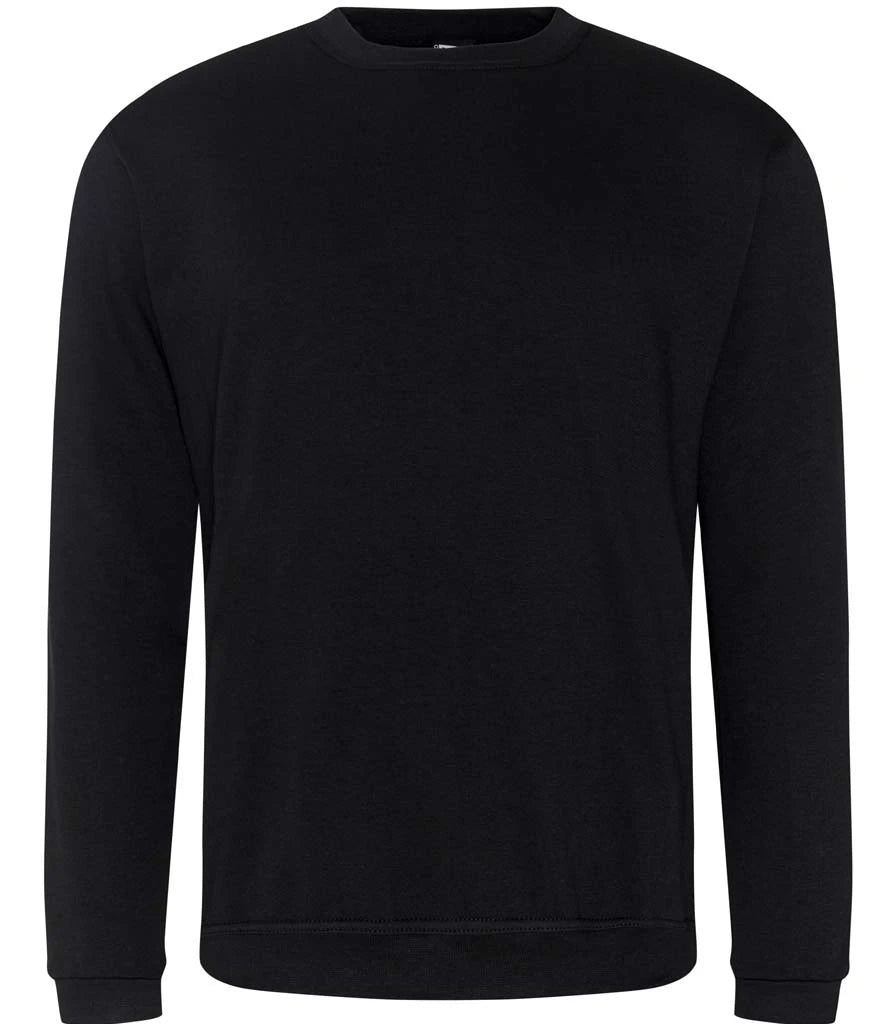 Pro Crew Sweatshirt RX301
