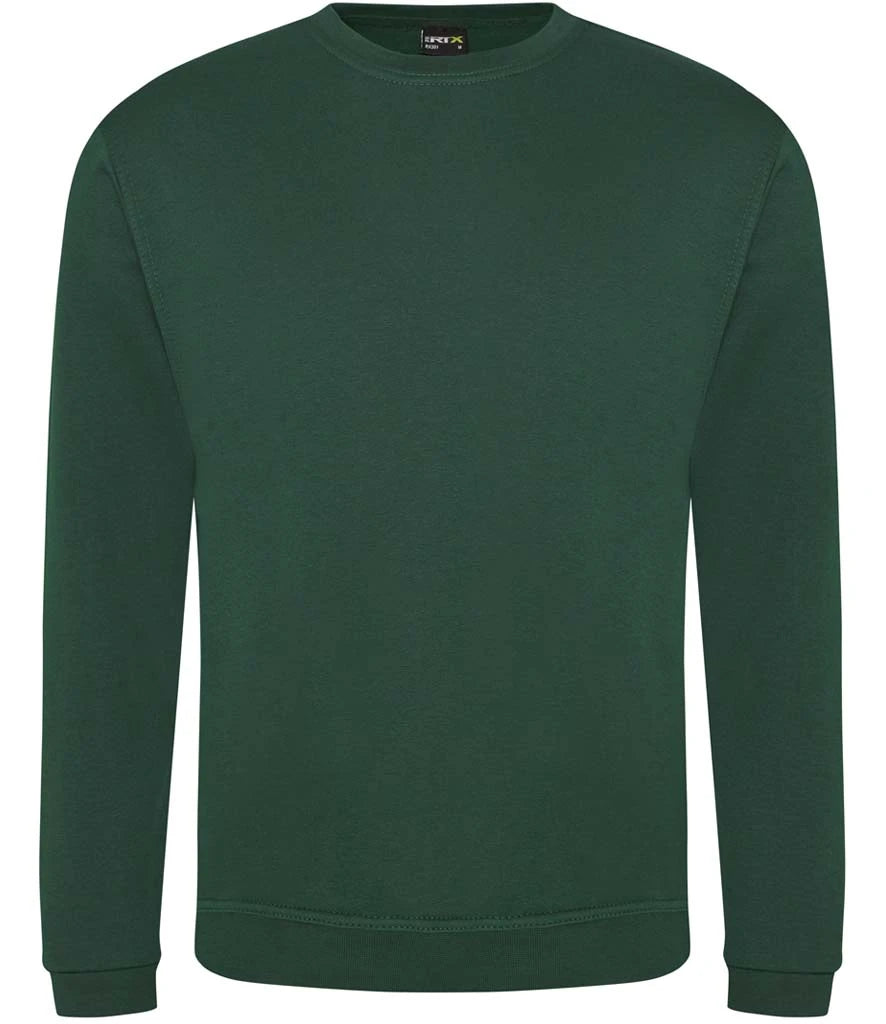 Pro Crew Sweatshirt RX301