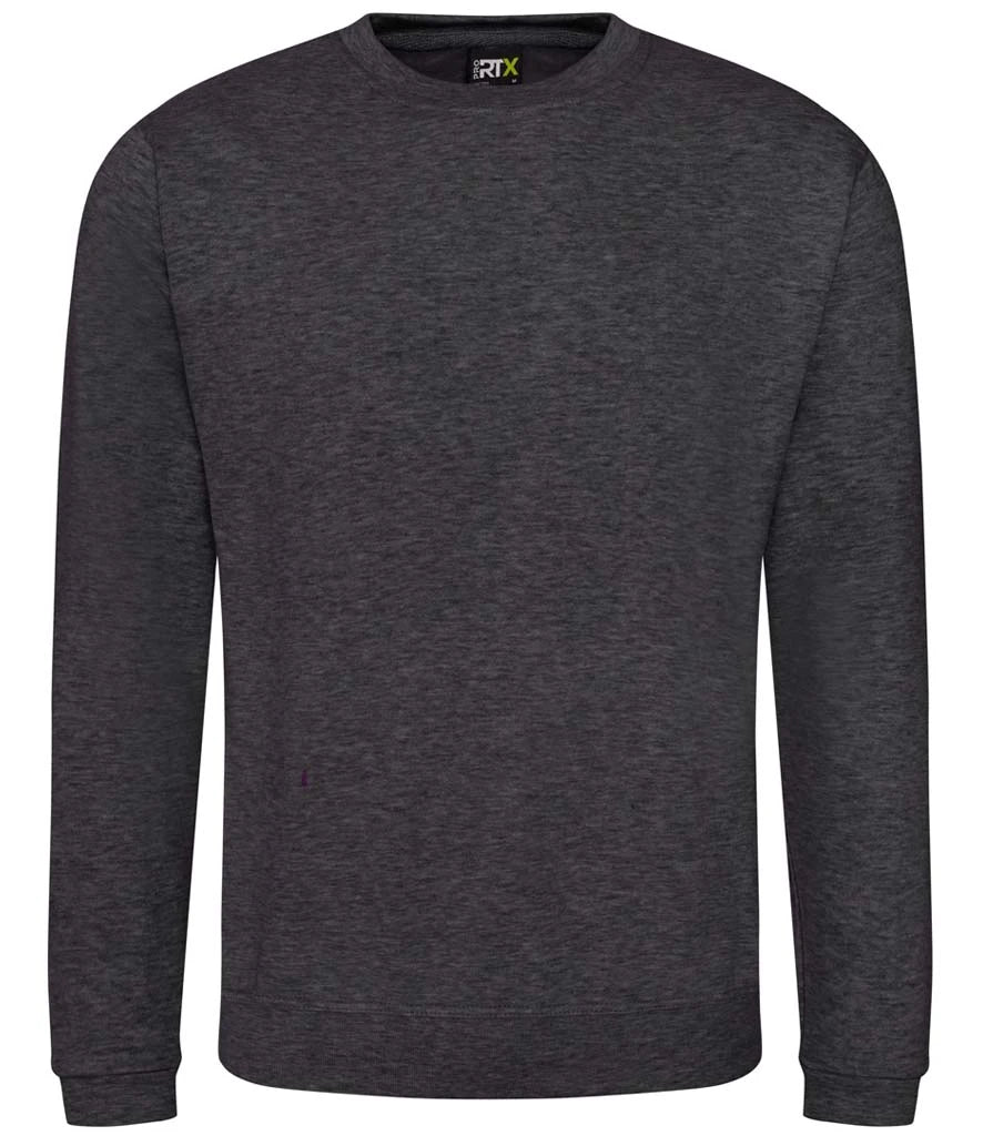Pro Crew Sweatshirt RX301