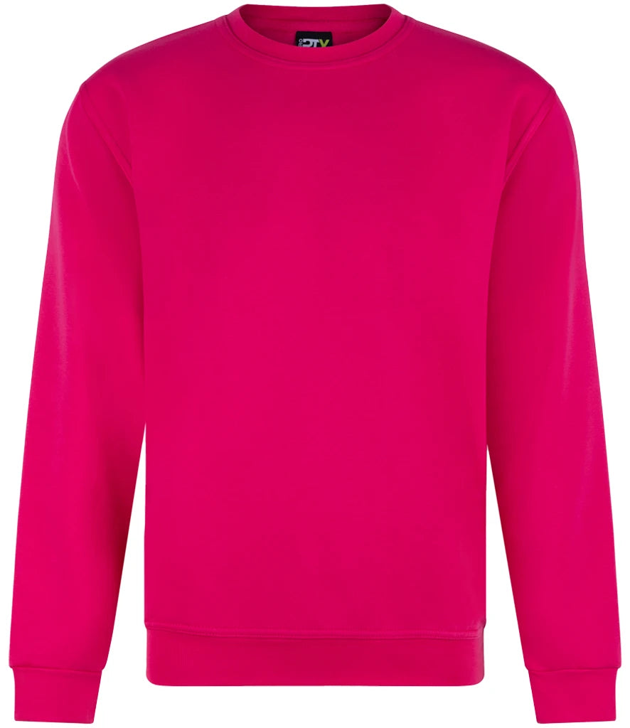 Pro Crew Sweatshirt RX301