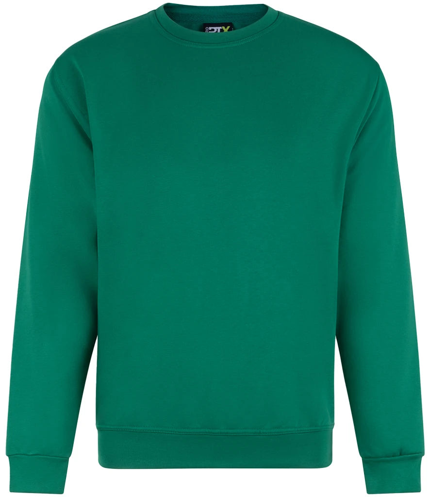 Pro Crew Sweatshirt RX301