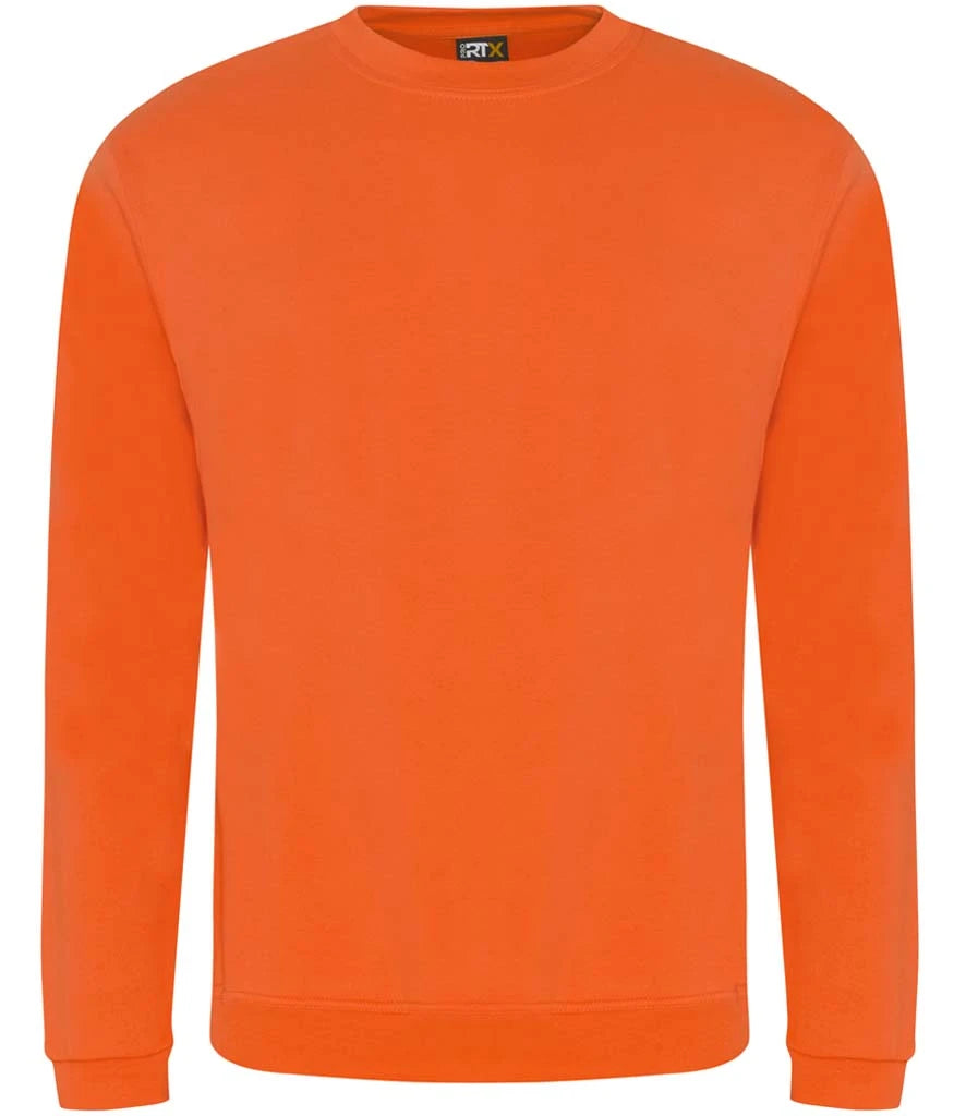 Pro Crew Sweatshirt RX301