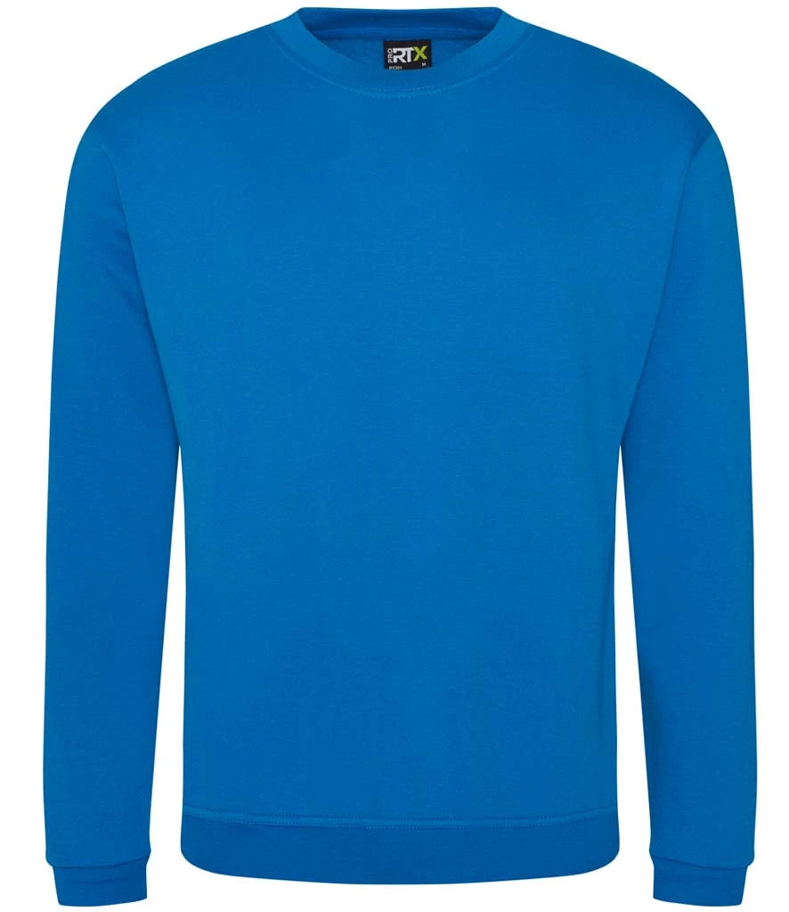 Pro Crew Sweatshirt RX301