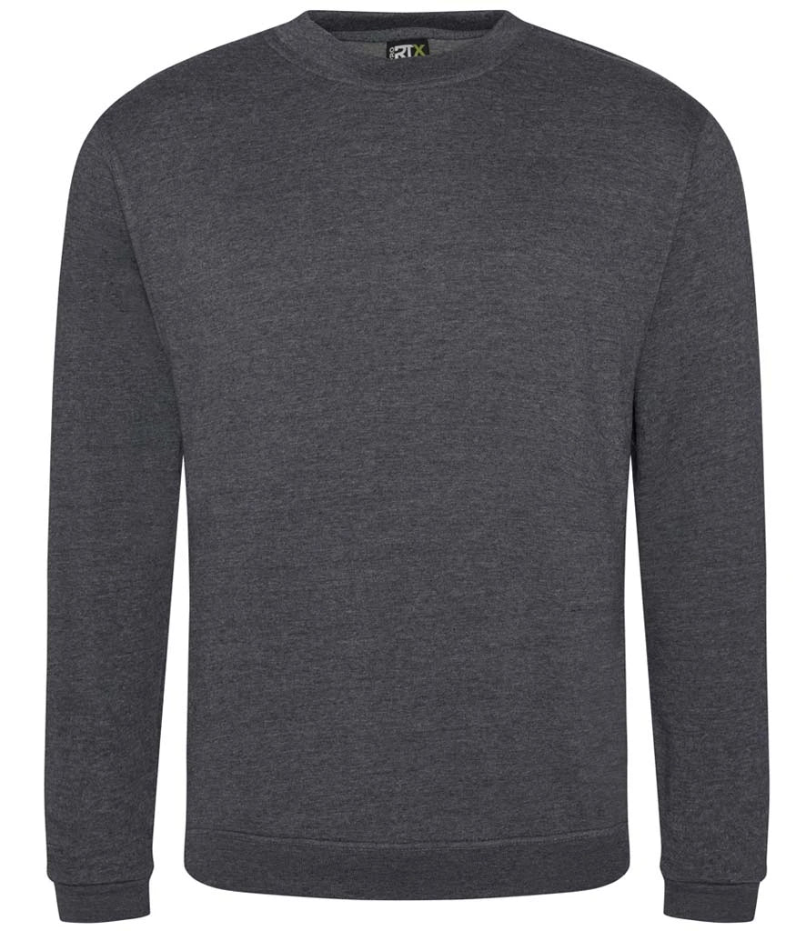 Pro Crew Sweatshirt RX301