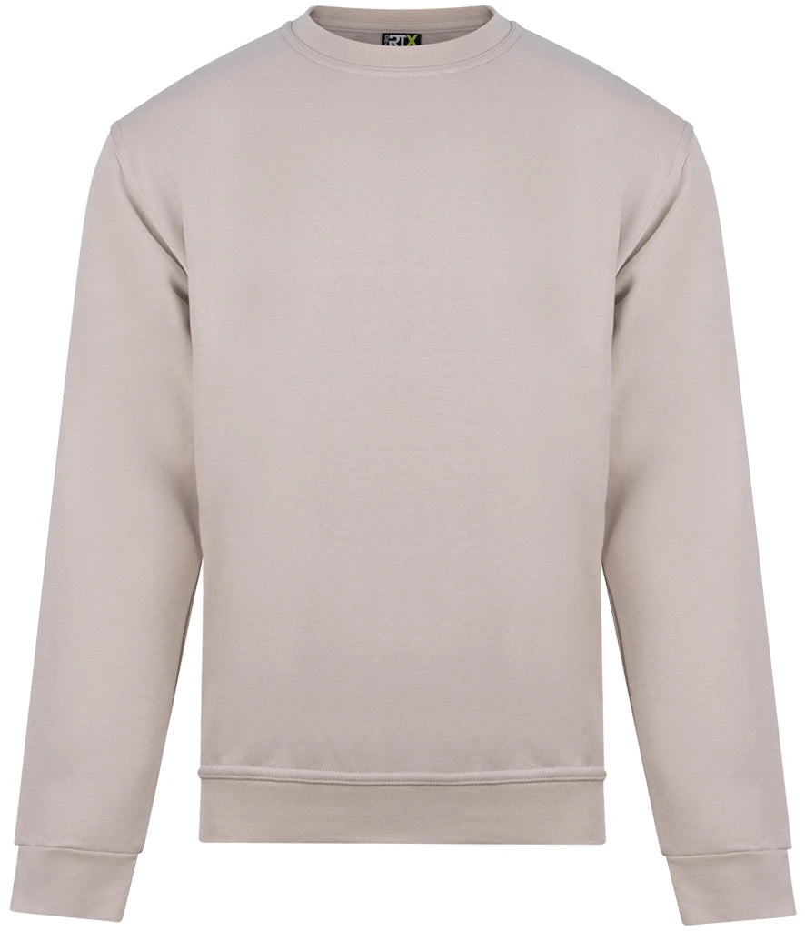 Pro Crew Sweatshirt RX301