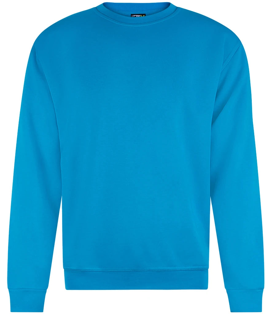 Pro Crew Sweatshirt RX301