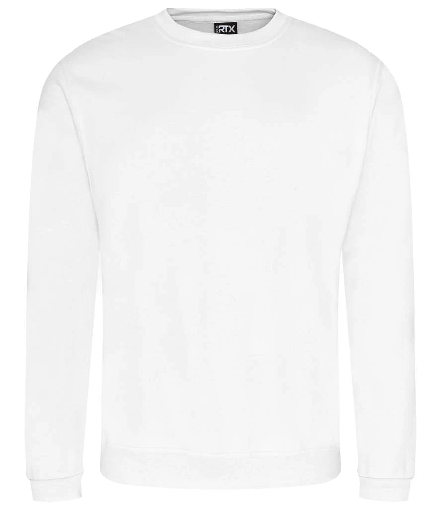Pro Crew Sweatshirt RX301
