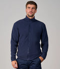 Pro Micro Fleece Jacket RX401