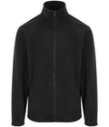 Pro Fleece Jacket RX402