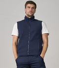 Pro Fleece Gilet RX405