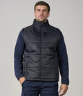 Pro Bodywarmer RX551