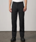 Pro Workwear Trousers RX601