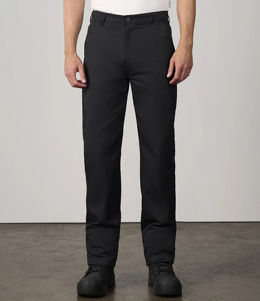 Pro Workwear Trousers RX601