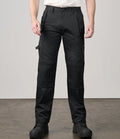 Pro Tradesman Trousers RX603