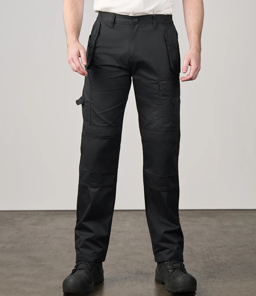 Pro Tradesman Trousers RX603